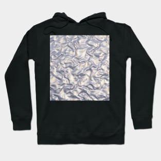 Aestethic Water/Cloth Hoodie